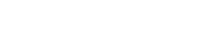 Logo 16