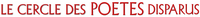 Logo 3