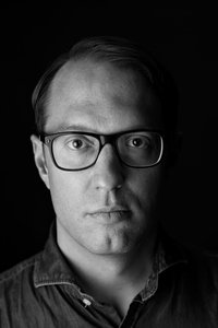 Profile of Christian Schlumpf
