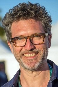 Profile of Christophe Vingtrinier