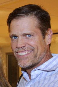 Profile of Morgan Molthrop