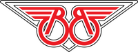 Logo 3