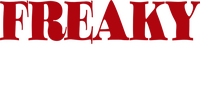 Logo 7