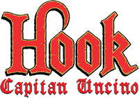 Logo 8