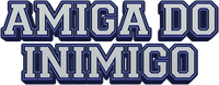 Logo 0