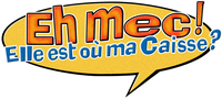 Logo 5