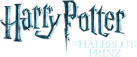 Logo 19