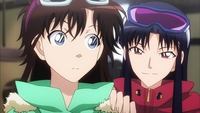 Episodio 13