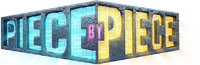 Logo 4
