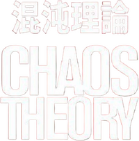 Logo 0