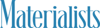 Logo 1