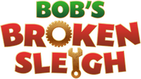 Logo 0