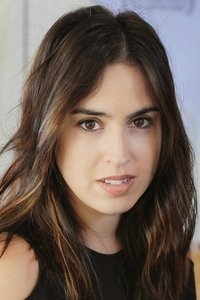 Profile of Talya Lavie