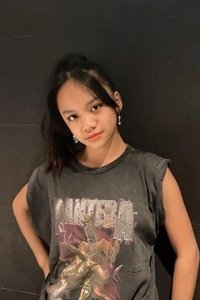 Neona Ayu
