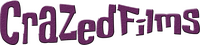Logo 0