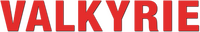 Logo 5