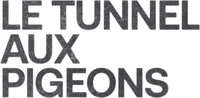 Logo 2