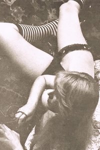 Poster for Un Supermaschio