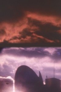 Poster for Book of Genesis