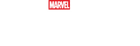 Logo 16