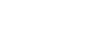 Logo 7