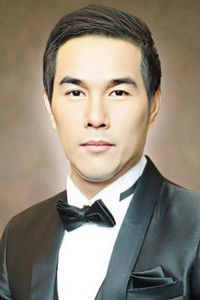 Profile of Nontapat Sriwichai