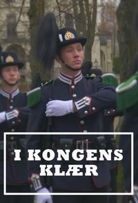 Poster for I kongens klær
