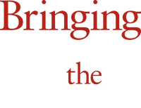 Logo 5