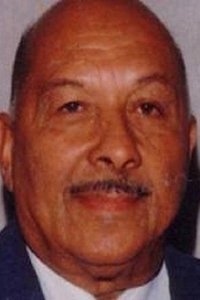 Profile of Atia sharara