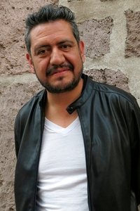 Profile of Joshua Gil