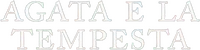 Logo 3