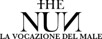 Logo 18