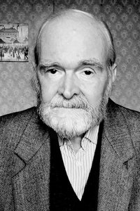 Profile of Aleksandr Borisov