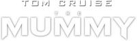 Logo 4