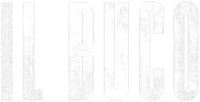 Logo 17