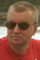 Profile of Vasiliy Zverev