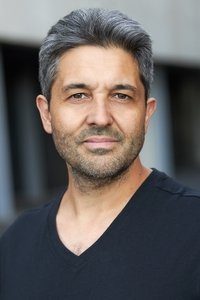 Profile of Val Athanassiou