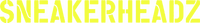 Logo 0