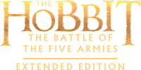 Logo 4