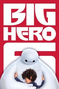 Poster 179