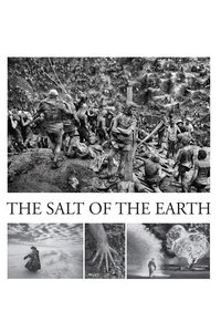 Poster 27