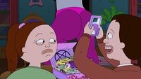 Episodio 7
