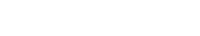 Logo 6