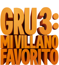 Logo 27