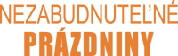 Logo 4