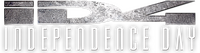 Logo 4
