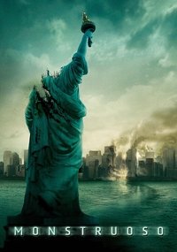 Poster 10