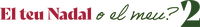Logo 7