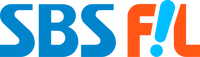 SBS FiL