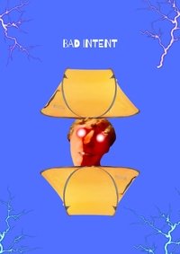 Poster 6
